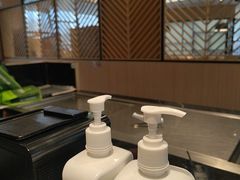 -醉得意·山茶油炒土鸡(二七路店)