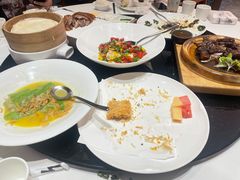 -味钱塘·钱塘渔鲜·地道江浙菜(宋城店)