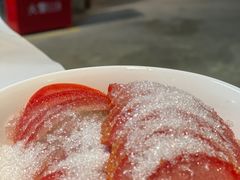 -老长沙龙虾馆(罗湖店)