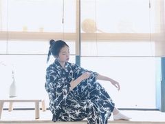 -柴犬小屋·柴餐厅·狗咖食堂(金鼎广场店)