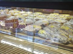 -味多美蛋糕(灯市口店)