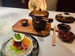 因果自在时令水果-叶叶菩提(旗舰店)
