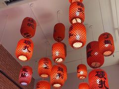 -湘语·湖南家常菜(新洲店)