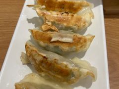 -味千拉面(常州关河东路分店)
