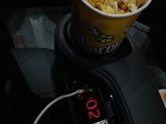 -幸福蓝海国际影城(崇安寺T12店)