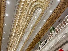 -万宝海鲜舫(劳动公园店)