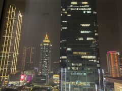 -幸福蓝海国际影城(崇安寺T12店)