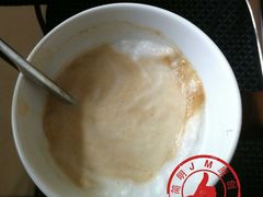照片-天津津利华酒店