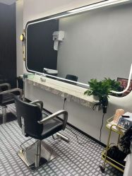 -唐风采假发补发定制