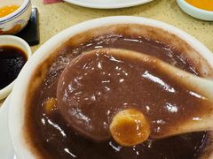 -点都德(龙之梦店)