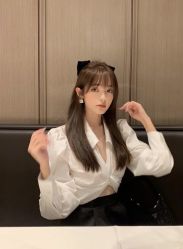 -蚂蚁造型沙龙