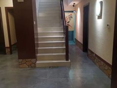 -梧桐栖·养生·spa