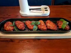 -有位虾匠·香辣蟹·小龙虾(李村店)