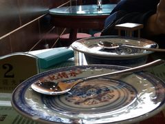 -赵记传承特色牛奶甜品(泉城广场店)