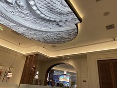 -前海沿·青岛菜(乐客城店)