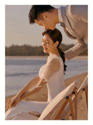 -盛夏光年studio·美学·电影感·定制