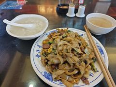 -壹德壹(锦都店)