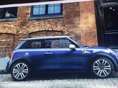 -横店电影城(李沧店)