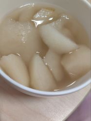 -Oasis Beauty水磨坊科技美肤中心