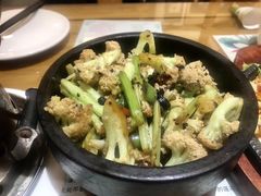 -静莲斋素食(慈云寺店)