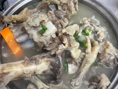 -凤城康记饭店