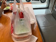 -南城香·饭香串香馄饨香(赵公口店)