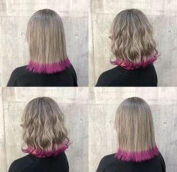 -崇尚GAVIN STYLE臻选