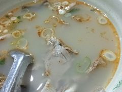 -褚氏岛城一汤(闽江路店)