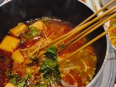 -亿牌牌东北烧烤(博物馆旗舰店)