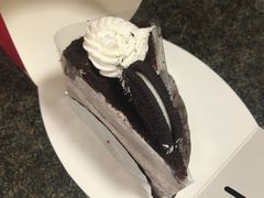 -85度C(成都浆洗街店)