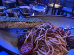 -bluefrog蓝蛙(皇庭广场店)