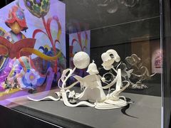 -艺仓美术馆