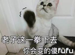 -构想时尚发型会所