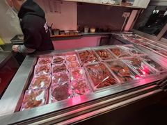 -万记麻辣烫国展总店