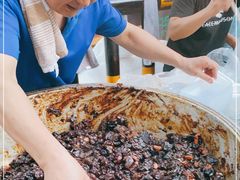 -马文章胖子甑糕(洒金桥店)