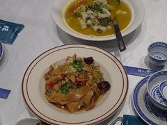 -蠔友汇(皇姑店)