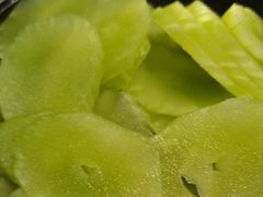 -蛙小侠·沸腾砂锅(望海国际广场店)