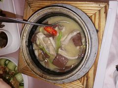 -锦粤宫·精致粤菜(深圳北站店)