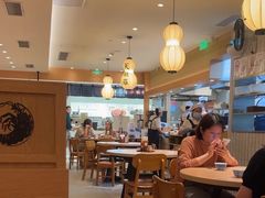 -爱蝦乃家(金虹桥店)