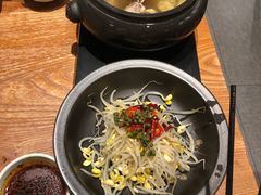 -云海肴·汽锅鸡·云南菜(广安门天虹店)