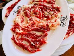 -官塘兄弟·潮汕牛肉店(官塘总店)