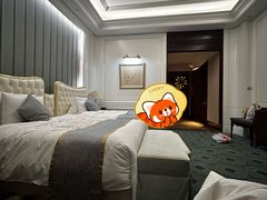 -启东恒大海上威尼斯酒店