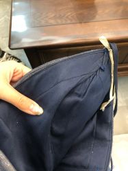 -深白婚纱艺术馆(王府壹号店)