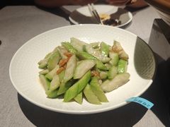 -渔家海鲜舫(宝湖路店)