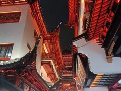 -豫园