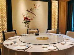 -辣螃铠盆盆蟹大排档(海昌店)