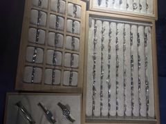 -大爱金工&银饰DIY(万象城店)