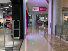 -唯品会(泽胜中央广场店)