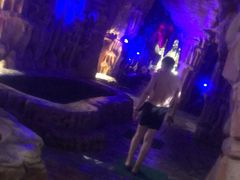 -龙达温泉生态城