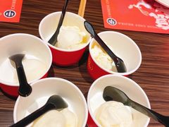 -小川洋风料理(大悦城店)